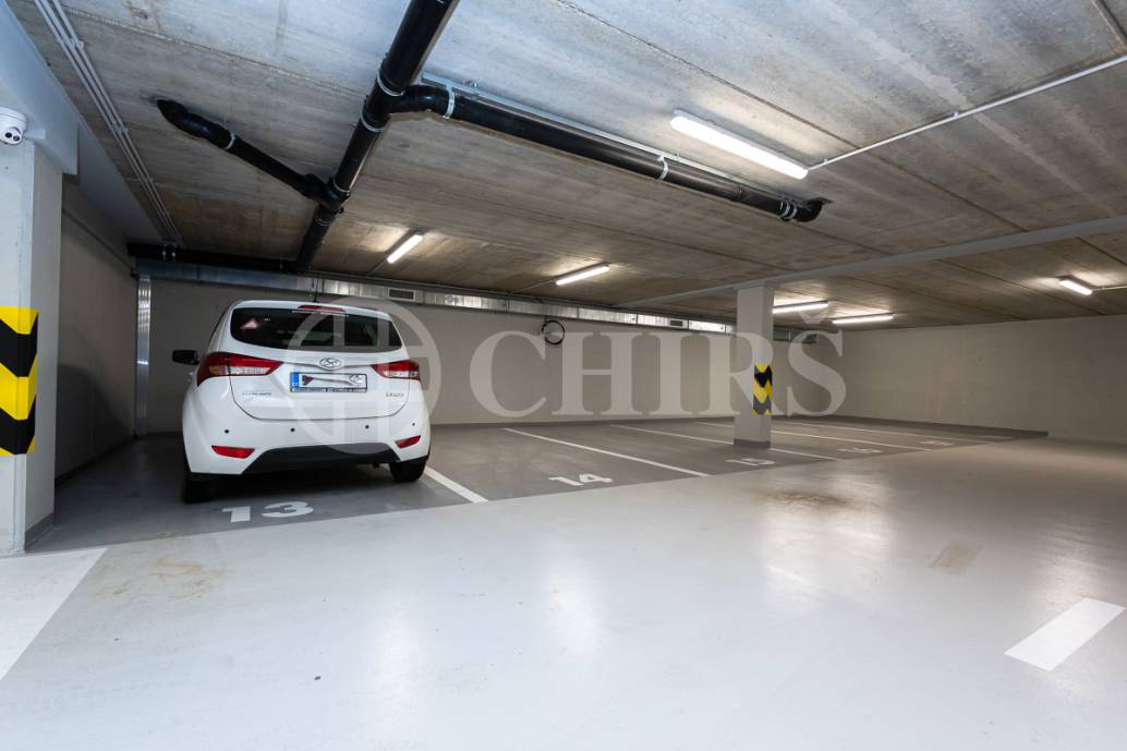 Pronájem bytu 2+kk/T + garážové stání, OV, 60m2 + 5m2 terasa, ul. Ocelářská 2625/17, P-9 Libeň Pronájem bytu 2+kk/T + garážové stání, OV, 60m2 + 5m2 terasa, ul. Ocelářská 2625/17, P-9 Libeň