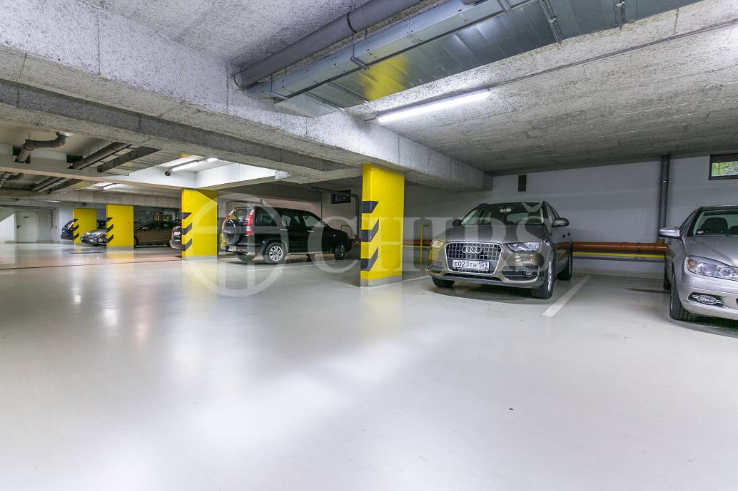 Prodej bytu 2+kk/T/předzahrádka/GS, OV, 61m2, ul. Na Návsi 525/6, Praha 10 - Dolní Měcholupy