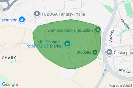 Hledám  ke koupi byt, 50 až 100m2, , Cadiseva