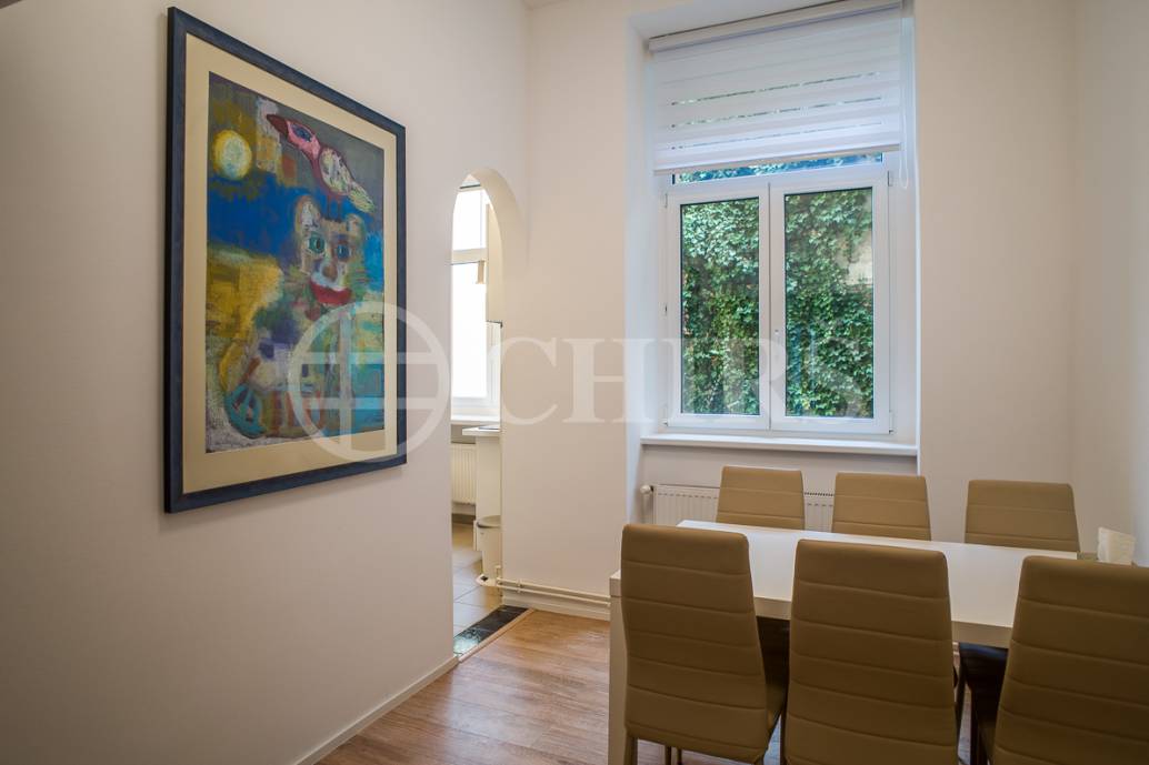 Prodej bytu 2+1, OV, 46m2, ul. Svahová 1015/16, Karlovy Vary