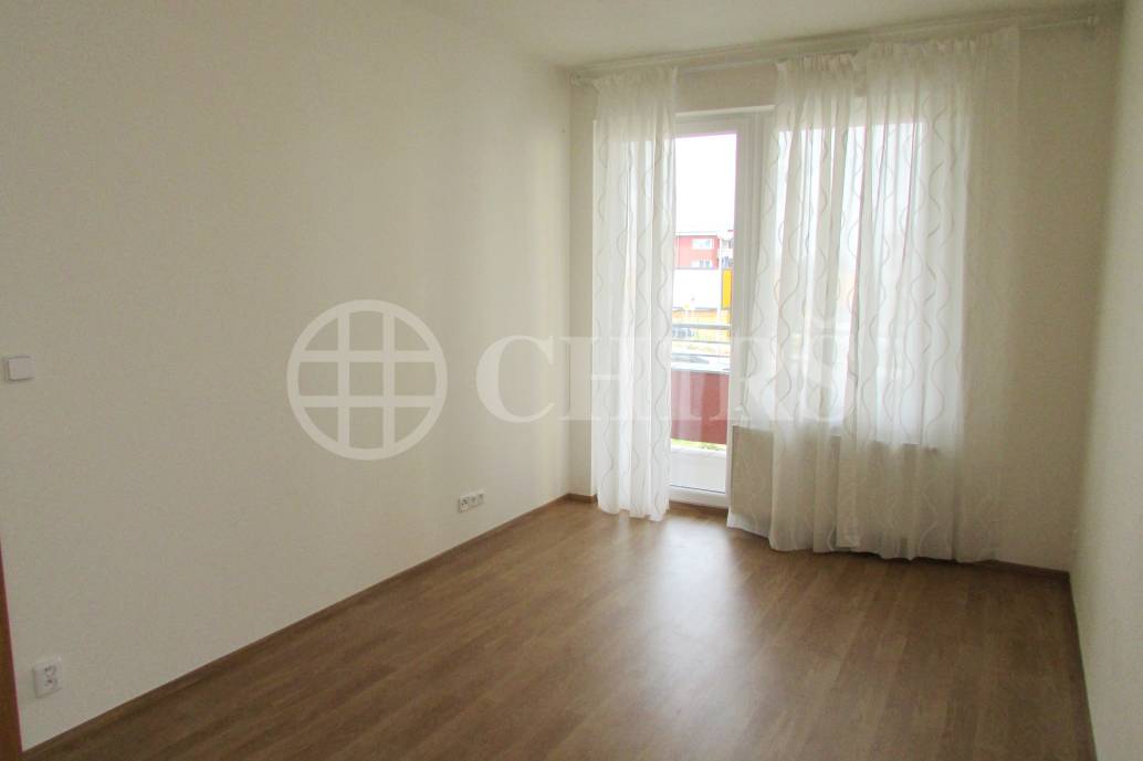 Pronájem bytu 2+kk/B, OV, 52m2, ul. Pavla Beneše 750/10, Praha 9 - Letňany