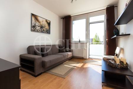 Prodej bytu 3+kk, OV, 70 m2, ul. Skuteckého 1705/3a, Praha 6 - Řepy