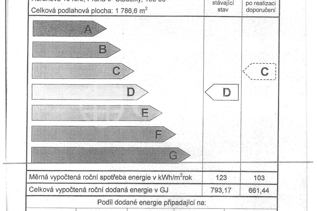 Prodej bytu 3+1 s lodžií, OV, 70m2, ul.  Heranova 1545/8, Praha 5 - Stodůlky