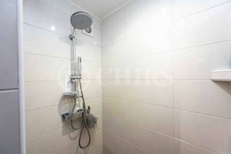 Pronájem bytu 2+kk, DV, 41m2, ul. Jánského 2371/89, Praha 5 - Stodůlky