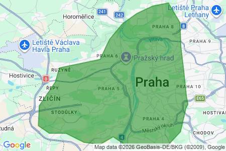 Hledám  ke koupi byt, 30 až 60m2, , Halvoňová, MUDr.