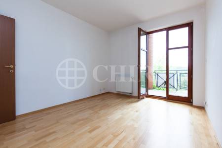 Prodej bytu 3+kk, OV, 114 m2, ul. Paťanka 2687/1c, Praha 6 - Dejvice