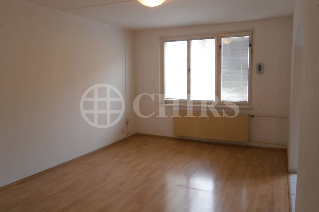 Prodej bytu 3+1, OV, 84m2, ul. Nad Šálkovnou 1532/17, P-4 Braník