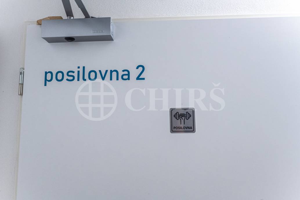 Prodej bytu 1+kk, OV, 40,8 m2, ul. Peroutkova 531/81, Praha 5 - Jinonice