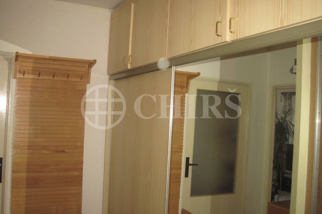 Prodej bytu 2+kk, OV, 43 m2, ul. Mohylová 1966/8, Praha 13 Stodůlky