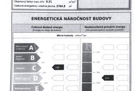 Prodej bytu 1+kk, OV, 30m2, ul. V Závětří 385/8, Praha 7 - Holešovice