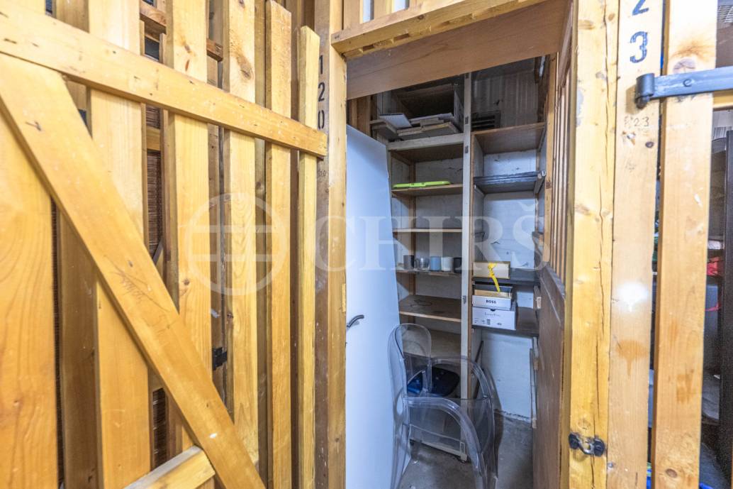 Prodej bytu 2+1, OV, 45 m2, ul. Pražského 604/22, Praha 5 - Barrandov