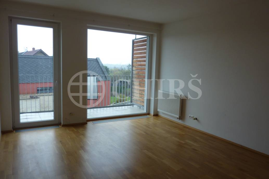 Pronájem bytu 3+kk/B, OV, 80m2, ul. Rotavská 2654/11, Praha 13 - Velká Ohrada