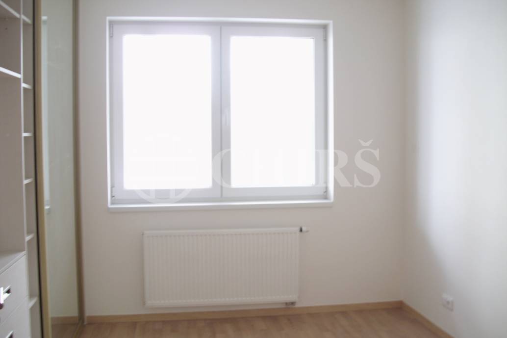 Pronájem bytu 3+kk, OV, 73m2, ul. Jednořadá 1123/35, Praha 6 – Bubeneč