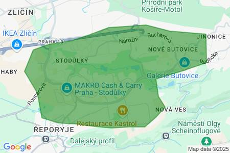 Hledám  k pronájmu byt, 65 až 90m2, ,  Kabasakal 