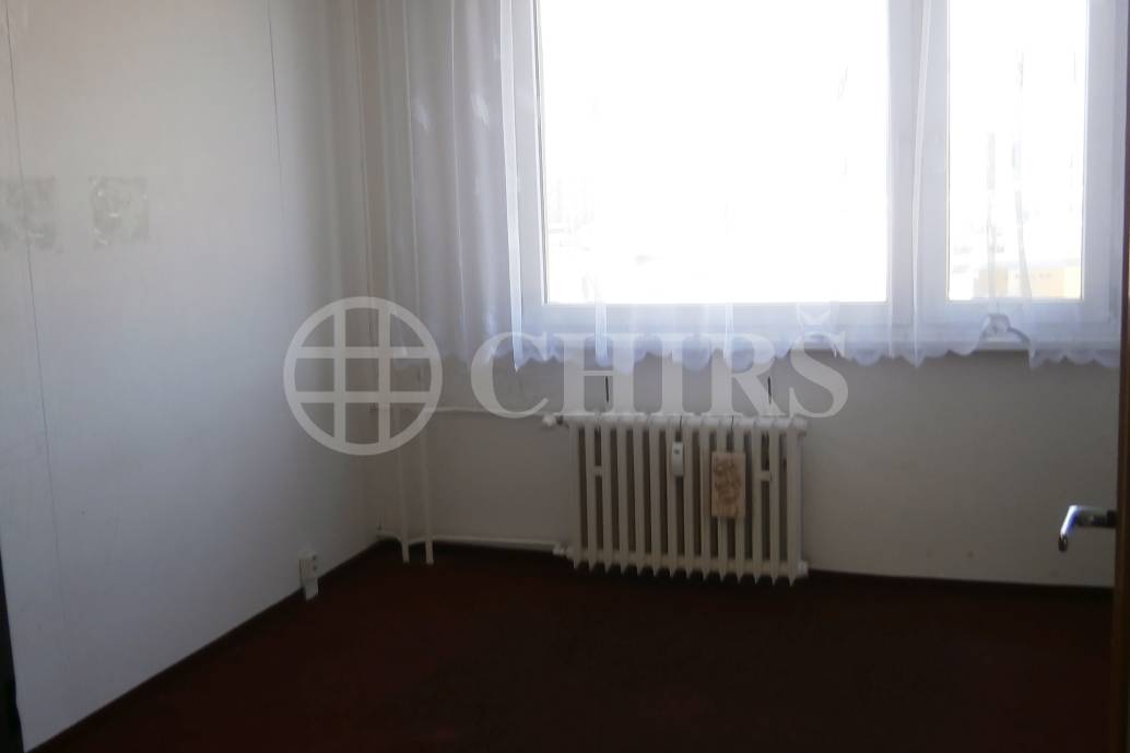 Pronájem bytu 3+1/L, OV, 75m2, ul. Nad Lesním divadlem 1215/6