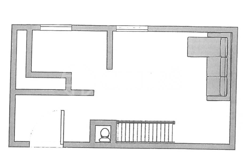 Prodej bytu 3+1, OV, 74m2, ul. Bulharská 1401/38, Praha 10 - Vršovice