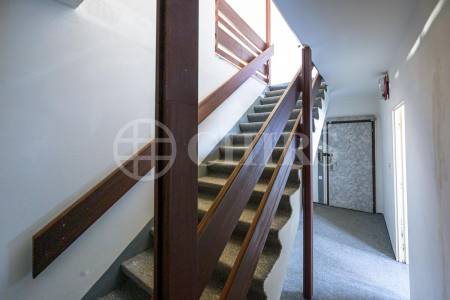 Prodej bytu 4+kk s lodžií, OV, 116m2, ul. Běhounkova 2308/15, Praha 5 - Stodůlky