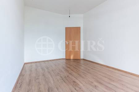 Prodej bytu 2+kk, OV, 41 m2, Komenského, Šestajovice 