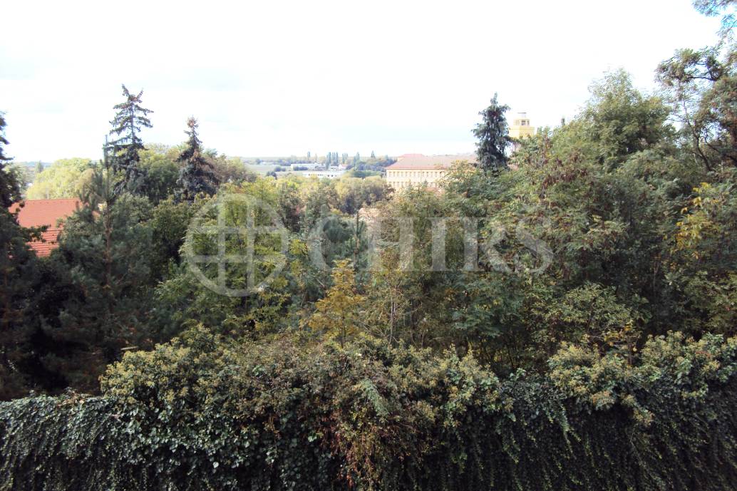 Prodej rodinného domu 3+1,1+kk, OV, 600 m2, ul. Nad Manovkou 555/21, Praha 6 Ruzyně 