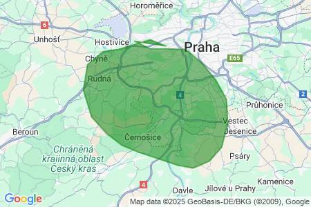 Hledám  ke koupi byt, 50 až 100m2, , Prokopenko