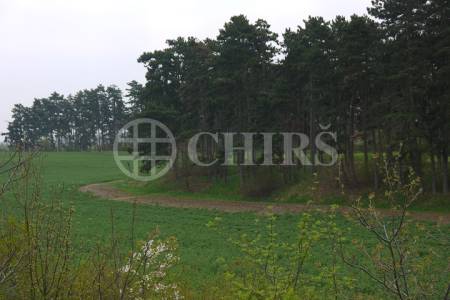 Prodej RD 6+kk, OV, 350m2, ul. Koterovská, Praha 5 - Řeporyje