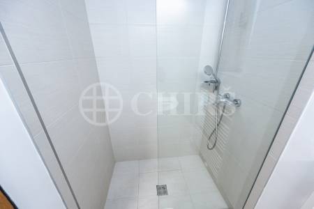 Pronájem bytu 2+1, 74,9 m2, ul. Svornosti 921/14, Praha 5 - Smíchov