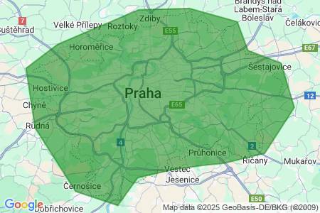 Hledám  k pronájmu byt, 30 až 150m2, , Stryzhak 