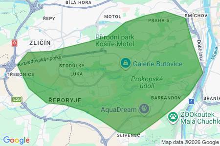 Hledám  ke koupi byt, 55 až 85m2, , Turečková