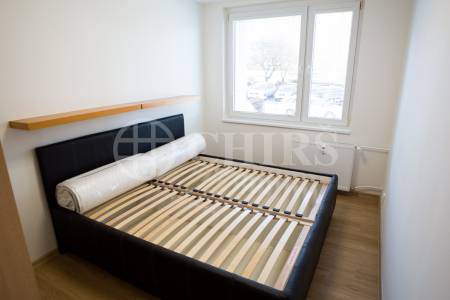 Pronájem bytu 2+kk, OV, 43m2, ul. Blattného 2313/14, P-5 Stodůlky