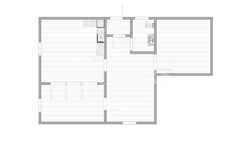 Prodej rodinného domu 7+kk/2xG, OV, 261m2, Trnová u Jíloviště 52, Praha - západ