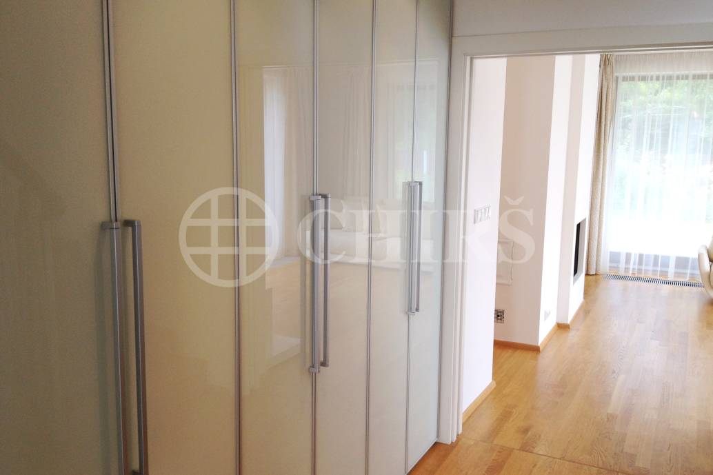 Prodej RD, 220m2, ul. Zelená 426, Praha - Západ, Statenice Prodej RD, 220m2, ul. Zelená 426, Praha - Západ, Statenice