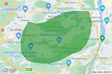 Hledám  k pronájmu komerční objekt, 150 až 200m2, , Mastný