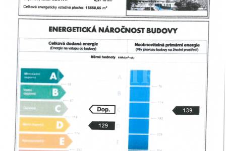 Prodej bytu 1+1 s lodžií, OV, 51m2, ul. Sládkovičova 1306/11, Praha 4 - Krč