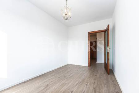 Pronájem bytu 2+kk, DV, 43m2, ul. Neustupného 1836/14, Praha 5 - Luka