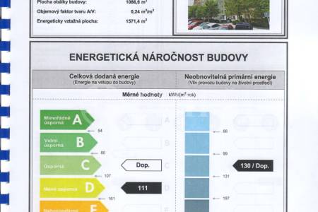 Prodej bytu 3+1 s lodžií, DV, 81m2, ul. Kurzova 2376/19, Praha 5 - Stodůlky