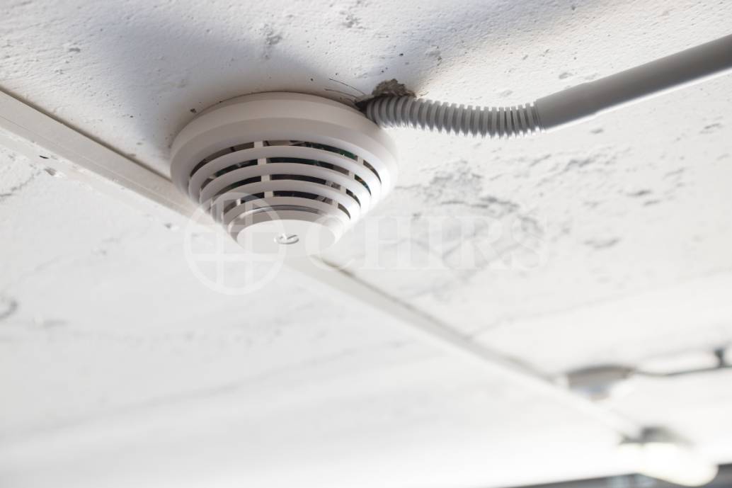 Pronájem skladovací kóje v temperovaném skladu, 35m2, ul. Peroutkova 570/83, P-5 - Jinonice