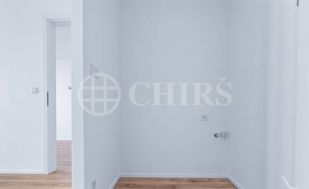 Prodej ubytovací jednotky 2+kk, OV, 48,1 m2, ul. Čenětická 2413/1a, Praha 4 - Chodov