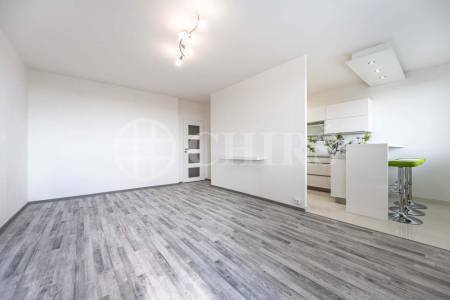 Prodej bytu 3+kk s lodžií, OV, 83m2, ul. Janského 2439/11, Praha 13 - Stodůlky