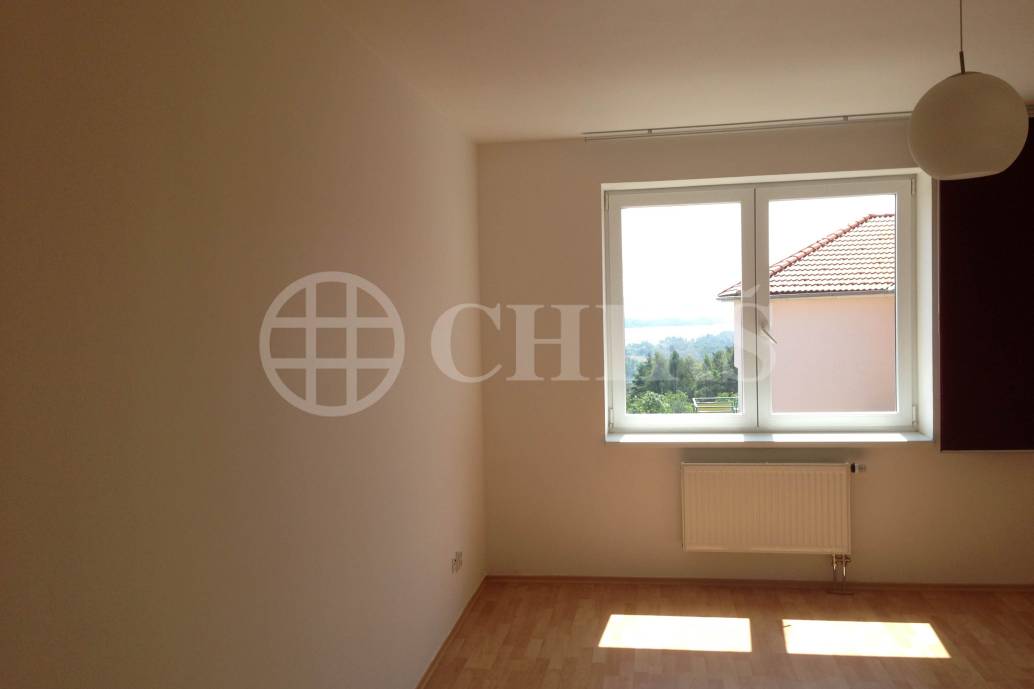 Pronájem bytu 2+kk/B/S/GS, 66m2, OV, ul. Padovská 585/16, Horní Měcholupy