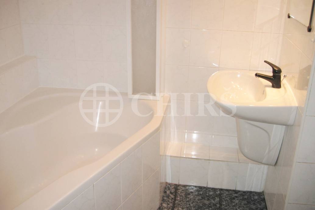 Pronájem bytu 3+kk, OV, 82 m2, ul. K Rovinám 535/20, Praha 5 Jinonice