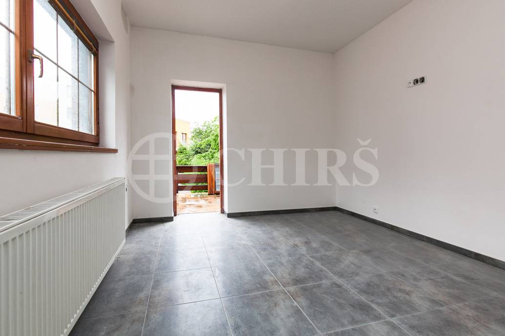 Prodej RD, 8+2, OV, 234m2, ul. Sulická 370/6, P-4 Lhotka