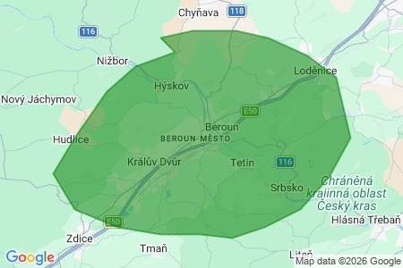 Hledám  ke koupi byt, 40 až 100m2, , Čálek