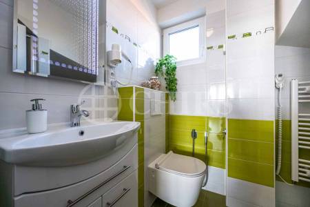Prodej rodinného domu 5+kk, OV, 120m2, Žebrák, okr. Beroun