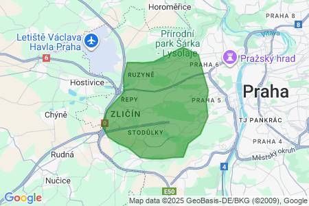 Koupím byt 2+kk, Praha 6, Ruzyně, Dědina, Vokovice, Praha 5, Stodůlky, p. Toktobajev