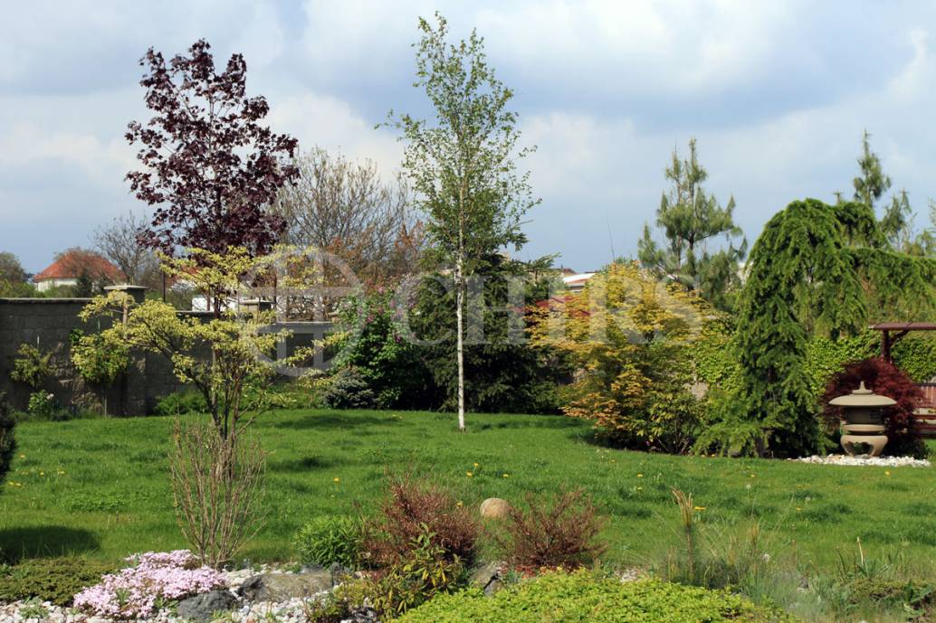 Prodej rodinného domu 380m2, OV, - Velké Přítočno (okres Kladno)