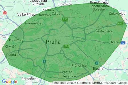 Hledám  ke koupi byt, 43 až 52m2, , Laptušina