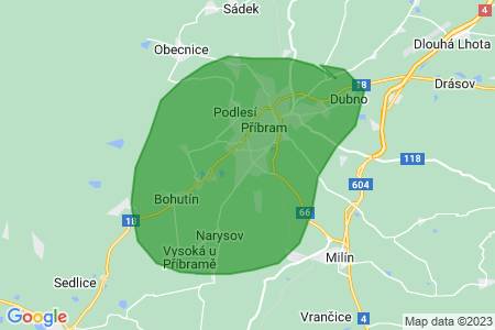 Hledám  ke koupi rodinný dům, 200 až 300m2, , Hrubešová