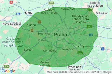 koupim rodinny dum do 30km od Prahy, p. Sukhan