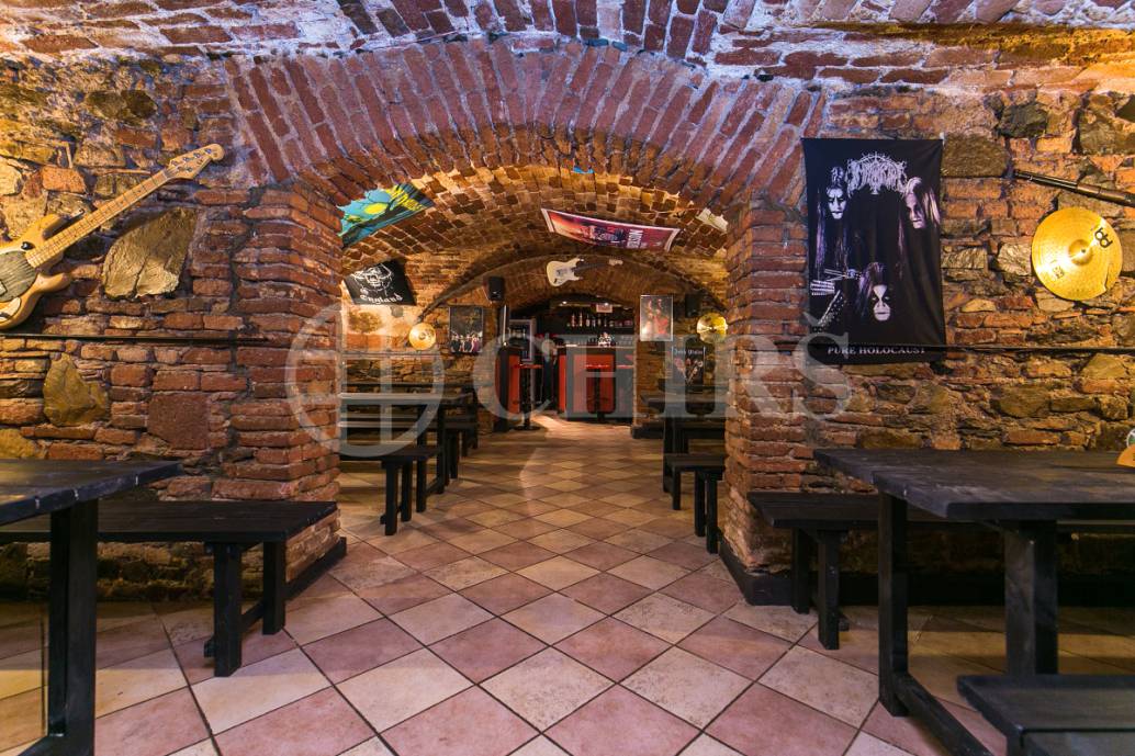 Prodej domu, OV, 223m2, ul. U Národní galerie 481, Praha 5 - Zbraslav