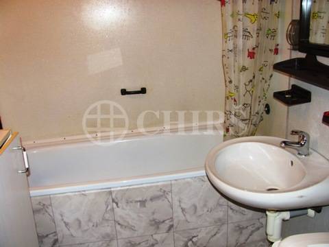 Prodej bytu 3+1/L, DV, 82m2, ul. U jezera 2039/18, Praha 13 - Stodůlky